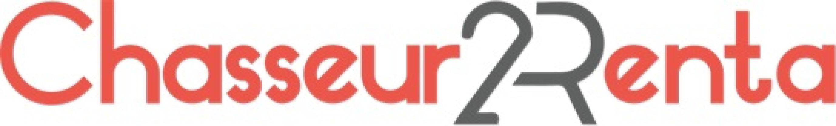 logo-demo