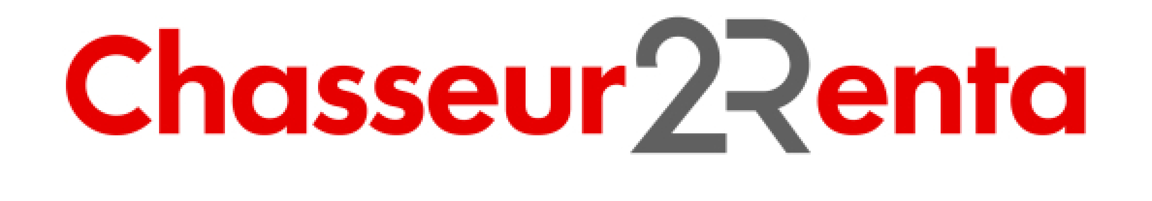 logo-demo